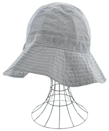Muhlbauer 햇 여성용