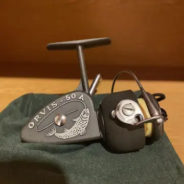오비스 50a 새상품급