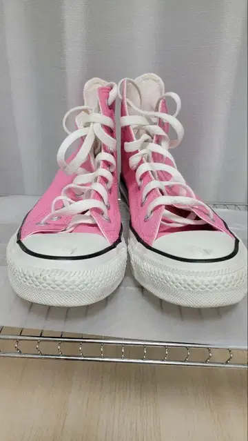 CONVERSE 24.5cm