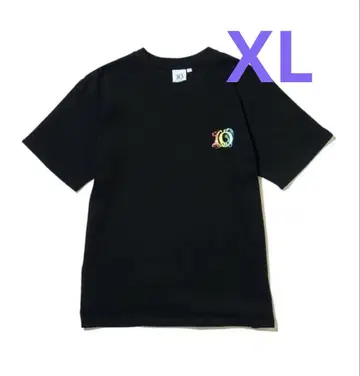 MRS. GREEN APPLE 피요르드 FJORD 기념일 티셔츠