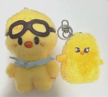 스키즈 필릭스 피리 파이롯트 봉제 인형 핑거 마스코트