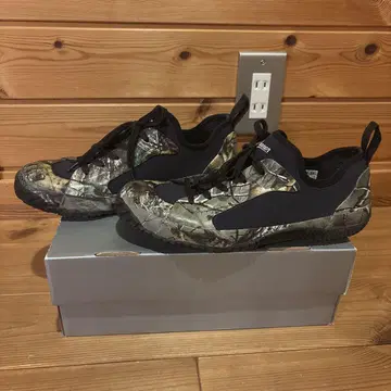 DANNER 랩탑 라이트 25cm DANNER D219104 리얼 트리