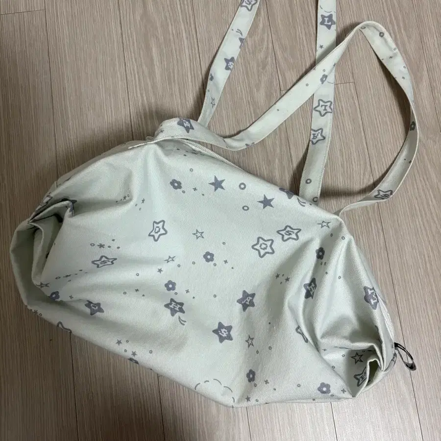 shalom 韓国 バッグ　PURO STAR BAG 激安！特価品 SHALOM】☆PURO STAR BAG☆韓国 バッグ - バッグ