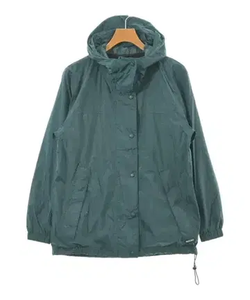 Cabela's 블루종 남성용