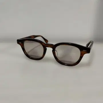 julius tart optical 줄리어스 타트 옵티컬 AR