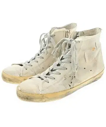 GOLDEN GOOSE 스니커즈 여성용