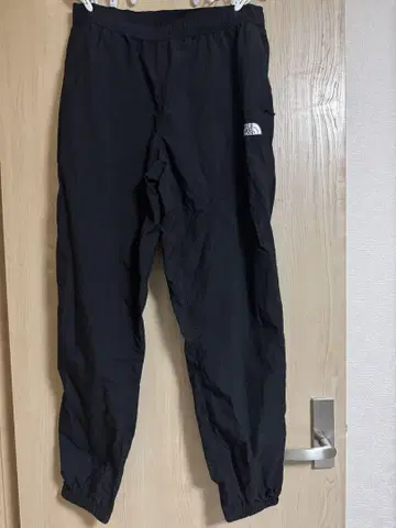 NB31948 VERSATILE PANT M 사이즈