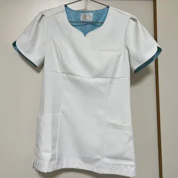 간호사 Lee 간호사 의류 가쓰라 유미