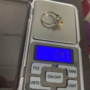 K 14 WG 링크 빈티지