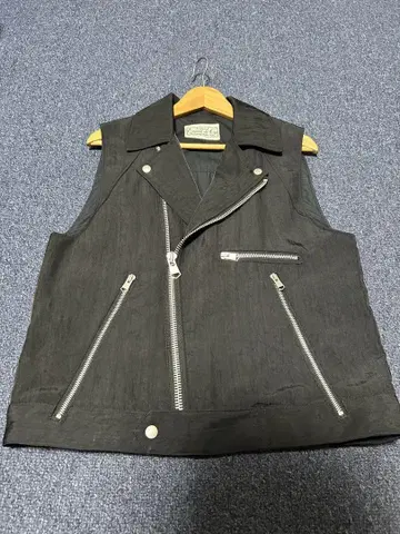 EESETT&Co 베스트 "duke"