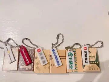 서점 참 2