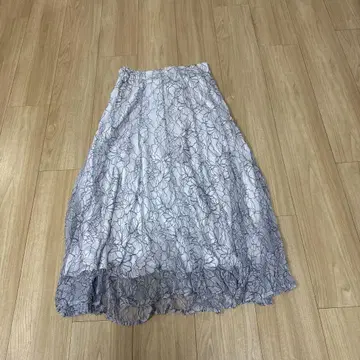 PROPORTION BODY DRESSING 스커트 S