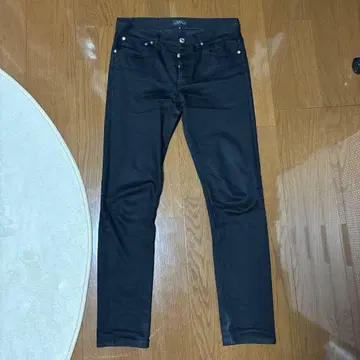 아페쎄 쁘띠 뉴스탠다드 블랙 28