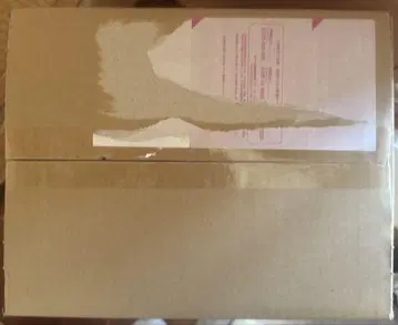 사토 공기 오리지널 캐릭터 사쿠메아라피스 피규어