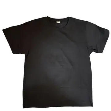 ndx TINY T-SHIRT 타이니 티셔츠 다크 네이비 XL