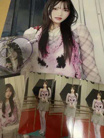마나베 나기사키 라쿠텐 북스 E상 F상 H상 세트