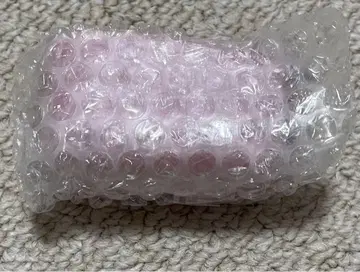 추억의 피처폰 마스코트 핑크