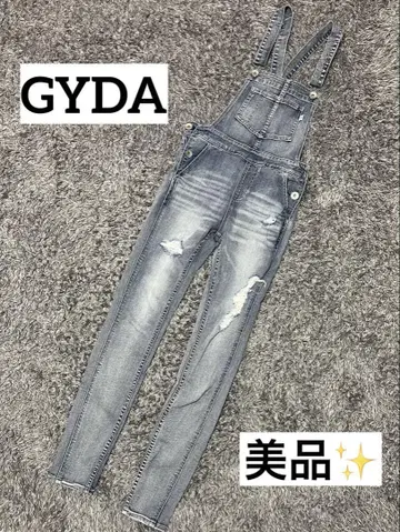 GYDA 살로펫 S 사이즈