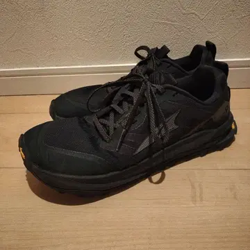 LONE PEAK 9+ 26.0cm (US 8)