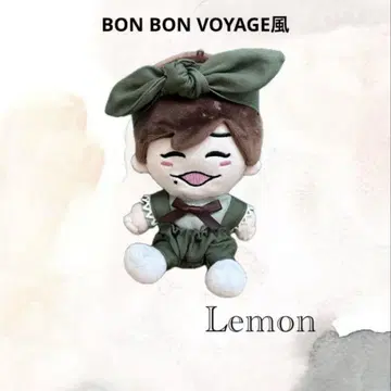 타카하시 쿄헤이 미치에다 슌스케 나니와단시 BON BON VOYAGE풍
