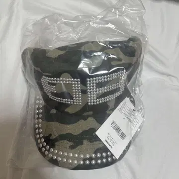 BEEDEN 캡
