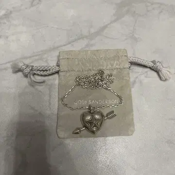 코디 샌더슨