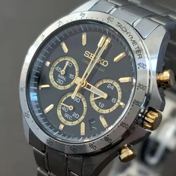SEIKO SBTR015 세이코 SEIKO SELECTION 손목시계