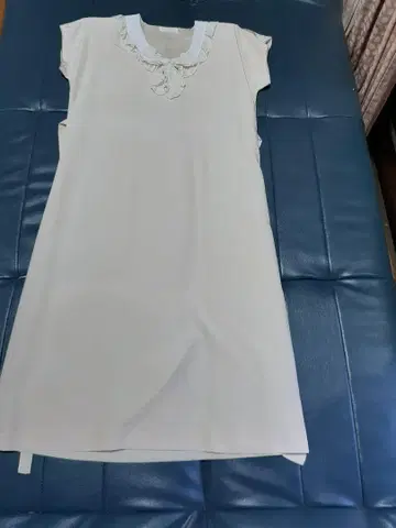 INGEBORG 잉게보그 원피스 빈티지 90년대 심플