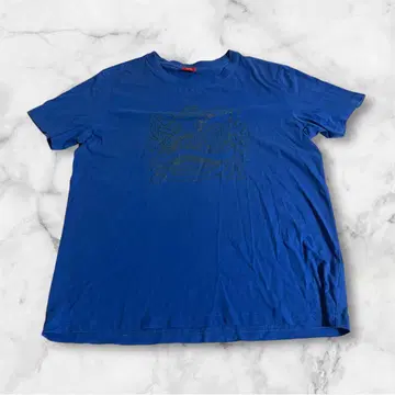 m3131 VANCL TEE 티셔츠 반팔 XXL