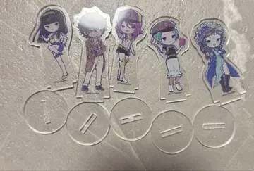 그노시아