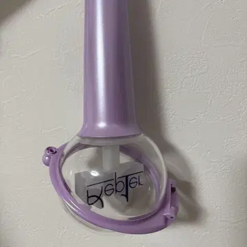 Kep1er 응원봉