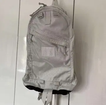 그레고리 26L 백팩 라이트 그레이 한정판