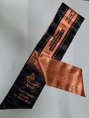 히프노시스 마이크 어레인지 리본 도이타레 본점 오사카