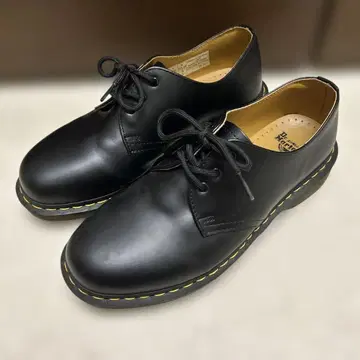 닥터마틴 Dr.Martens