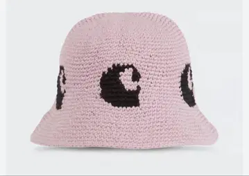 칼하트 윕 CANE HAT 칼하트