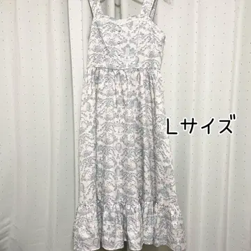 니나스잔스카 (아오키 미사코 시마무라)