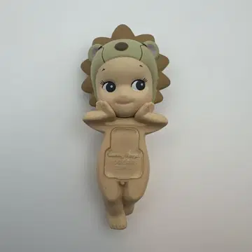 소니 엔젤 히퍼스 애니멀 라이온
