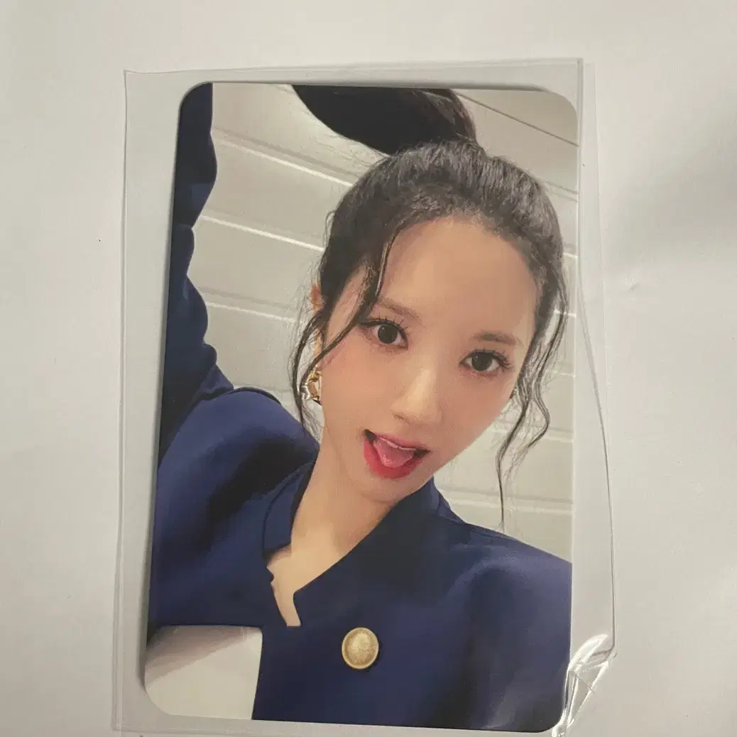 wjsn ボナ Butterfly, Easy, Unnaturalトレカ WJSN（宇宙少女）9th Mini Album『Unnatural』にタワーレコード