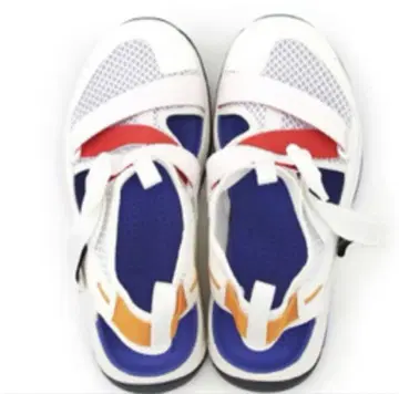 Chaco 차코 미사용 새상품 샌들 28cm
