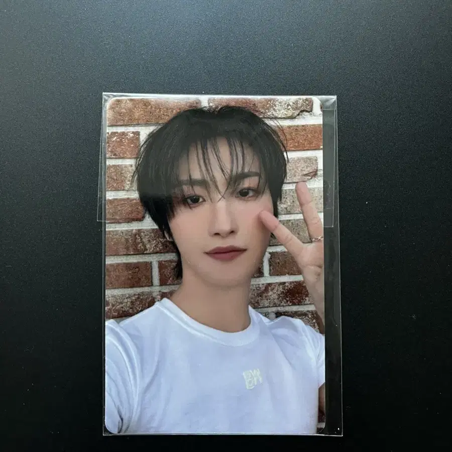 ateez golden hour3 poca まとめ売り セット Amazon.com: [applemusic POB Exclusive] A'TEEZ GOLDEN HOUR