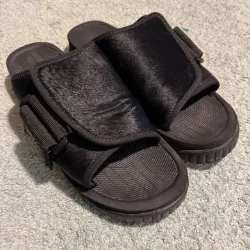 샤카 SHAKA 샌들