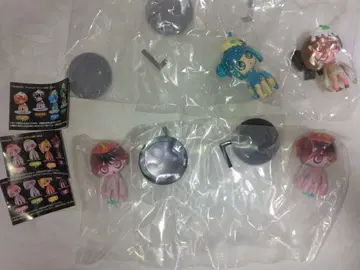 윌 스위츠 사쿠라모치 커피 젤리 라떼 크림 소다 사이다