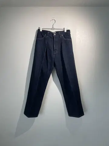 헤릴 데님 탭 4팩