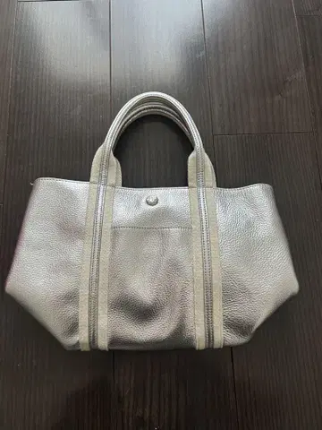 핸드백