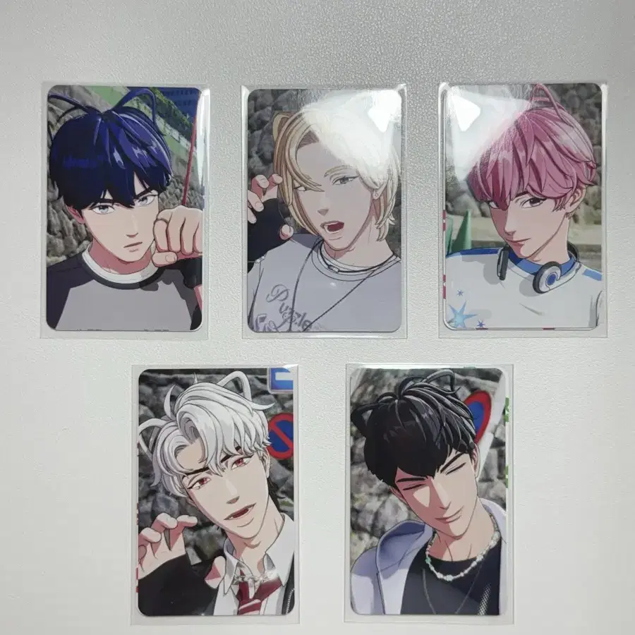 PLAVE プレイブ ハミン ユニバ ラキドロ Shop 플레이브카쿠렌보 on Bunjang Global Site - No more