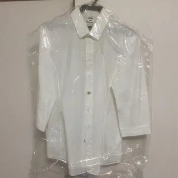 JEAN PAUL GAULTIER HOMME 드레스 셔츠 Onward