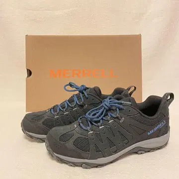 [새상품] 방수!! 머렐 ACCENTOR 3 WP 27cm