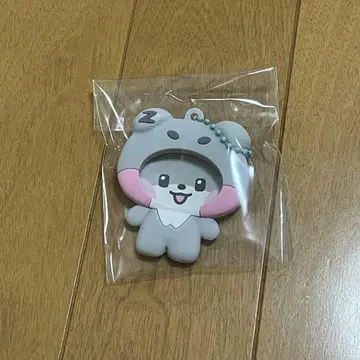 제베원 zeroni popup 랜덤 사진 홀더 고누쿠 고니니