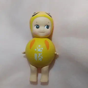 소니 엔젤 재패니즈 굿럭 시크릿 소니 재패니즈
