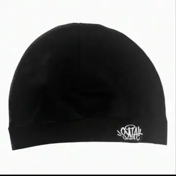 syna world 시나 월드 니트 Central Cee 착용